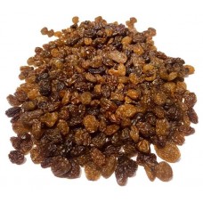 Изюм малаяр, вес (kastd) в магазинах Ашан