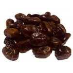 Финики, вес (kastd) Финики, вес (kastd)