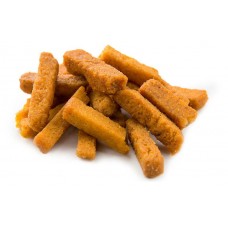 Гренки пшеничные со вкусом лука со сметаной, вес (kastd) в магазинах Ашан