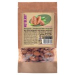Миндаль Nutberry в прованских травах, 150 г (kastd) Миндаль Nutberry в прованских травах, 150 г (kastd)