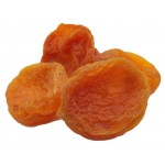 Курага, вес (kastd) Курага, вес (kastd)