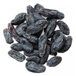 Виноград сушеный Cояги, вес (kastd)