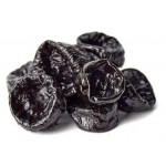 Чернослив без косточки 70/80, вес (kastd)