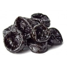 Чернослив без косточки 70/80, вес (kastd) в магазинах Ашан