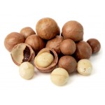 Орех макадамия неочищенный, вес (kastd)