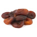 Абрикос сушеный без косточки, вес (kastd)