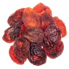 Слива сушеная, вес (kastd) в магазинах Ашан