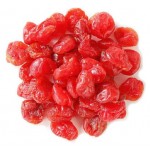 Черешня сушеная в сахарном сиропе, вес (kastd) Черешня сушеная в сахарном сиропе, вес (kastd)