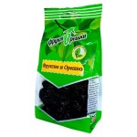 Чернослив ФруктОрешки без косточки, 135 г (kastd) Чернослив ФруктОрешки без косточки, 135 г (kastd)