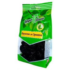 Чернослив ФруктОрешки без косточки, 135 г (kastd) в магазинах Ашан