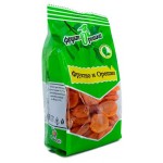 Курага ФруктОрешки без косточки, 135 г (kastd) Курага ФруктОрешки без косточки, 135 г (kastd)