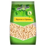 Орех кедровый ФруктОрешки ядро, 135 г (kastd)