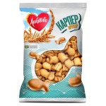 Крекер Любятово Карпер, 300 г (kastd)