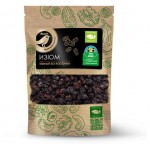 Изюм АШАН Золотая птица органик, 150 г (kastd) Изюм АШАН Золотая птица органик, 150 г (kastd)