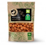 Фундук АШАН Золотая птица сушеный, 150 г (kastd)