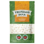 Цукаты Твердый знак Кубики кокоса, 90 г (kastd) Цукаты Твердый знак Кубики кокоса, 90 г (kastd)