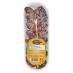 Финики Baraka отборные, 200 г (kastd) Финики Baraka отборные, 200 г (kastd)