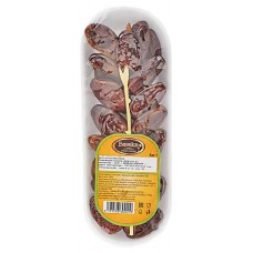 Финики Baraka отборные, 200 г (kastd) в магазинах Ашан