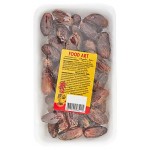 Финики сушеные, 500 г (kastd) Финики сушеные, 500 г (kastd)