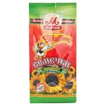 Семечки подсолнечные От Мартина, 100 г (kastd) Семечки подсолнечные От Мартина, 100 г (kastd)