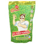 Семечки подсолнечные От Атамана отборные, 250 г (kastd) Семечки подсолнечные От Атамана отборные, 250 г (kastd)