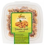 Грецкий орех NaturFoods, 100 г (kastd)