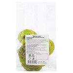 Цукаты Киви, 150 г (kastd) Цукаты Киви, 150 г (kastd)