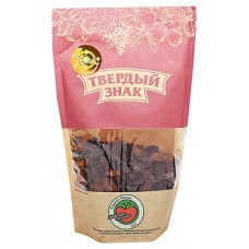 Изюм Твердый знак Дуэт, 200 г (kastd) в магазинах Ашан