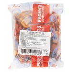 Компотная смесь, 400 г (kastd) Компотная смесь, 400 г (kastd)