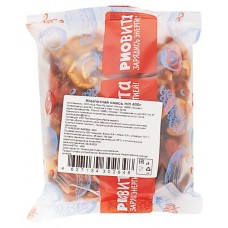 Компотная смесь, 400 г (kastd) в магазинах Ашан