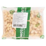 Фисташки обжаренные, 200 г (kastd)