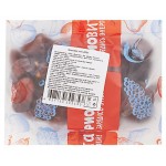 Финики с косточкой, 200 г (kastd) Финики с косточкой, 200 г (kastd)