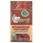 Курага Organic Nuts, 100 г (kastd) Курага Organic Nuts, 100 г (kastd)