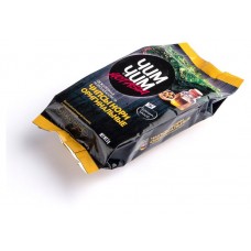 Чипсы нори Чим-Чим оригинальные, 4,5 г (kastd) в магазинах Ашан