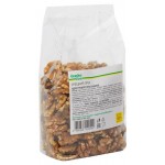 Грецкий орех Каждый день, 500 г (kastd)