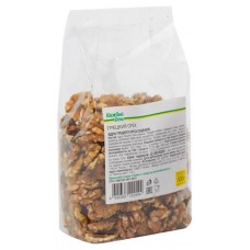 Грецкий орех Каждый день, 500 г (kastd) в магазинах Ашан