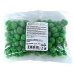 Арахис в глазури со вкусом васаби, 250 г (kastd)