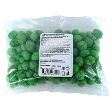 Арахис в глазури со вкусом васаби, 250 г (kastd) в магазинах Ашан