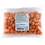 Арахис в глазури со вкусом креветки, 250 г (kastd) Арахис в глазури со вкусом креветки, 250 г (kastd)