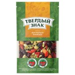 Коктейль ягодный Твердый знак, 90 г (kastd)