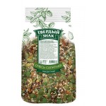 Смесь салатная Твердый знак Пикантная, 300 г (kastd) Смесь салатная Твердый знак Пикантная, 300 г (kastd)