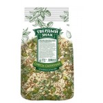 Смесь салатная Твердый знак Универсальная, 300 г (kastd) Смесь салатная Твердый знак Универсальная, 300 г (kastd)