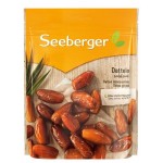 Финики Seeberger, 200 г (kastd) Финики Seeberger, 200 г (kastd)