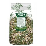 Смесь салатная Твердый знак Классическая, 300 г (kastd) Смесь салатная Твердый знак Классическая, 300 г (kastd)