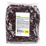 Изюм Каждый день светлый, 750 г (kastd) Изюм Каждый день светлый, 750 г (kastd)