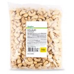 Кешью Каждый день жареный, 750 г (kastd)