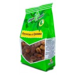 Финики ФрукТорешки сушеные с косточкой, 300 г (kastd) Финики ФрукТорешки сушеные с косточкой, 300 г (kastd)