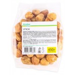 Урюк с косточкой Каждый день, 450 г (kastd) Урюк с косточкой Каждый день, 450 г (kastd)