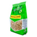 Арахис ФрукТорешки жареный соленый, 135 г (kastd)