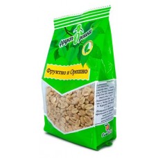Арахис ФрукТорешки жареный соленый, 135 г (kastd) в магазинах Ашан